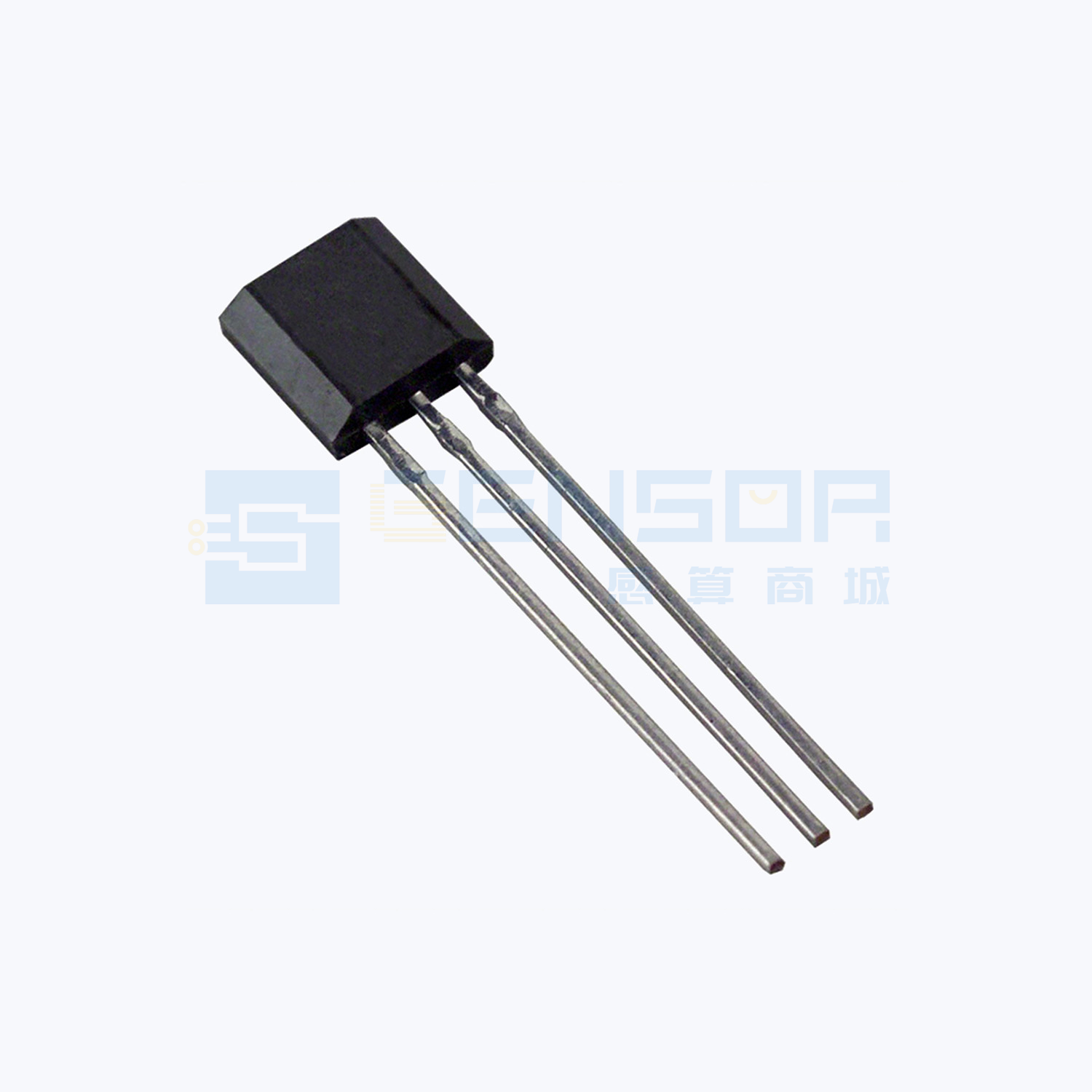 SS495B-T3