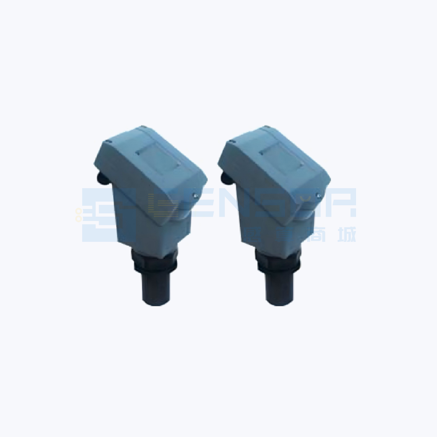 UKL5033