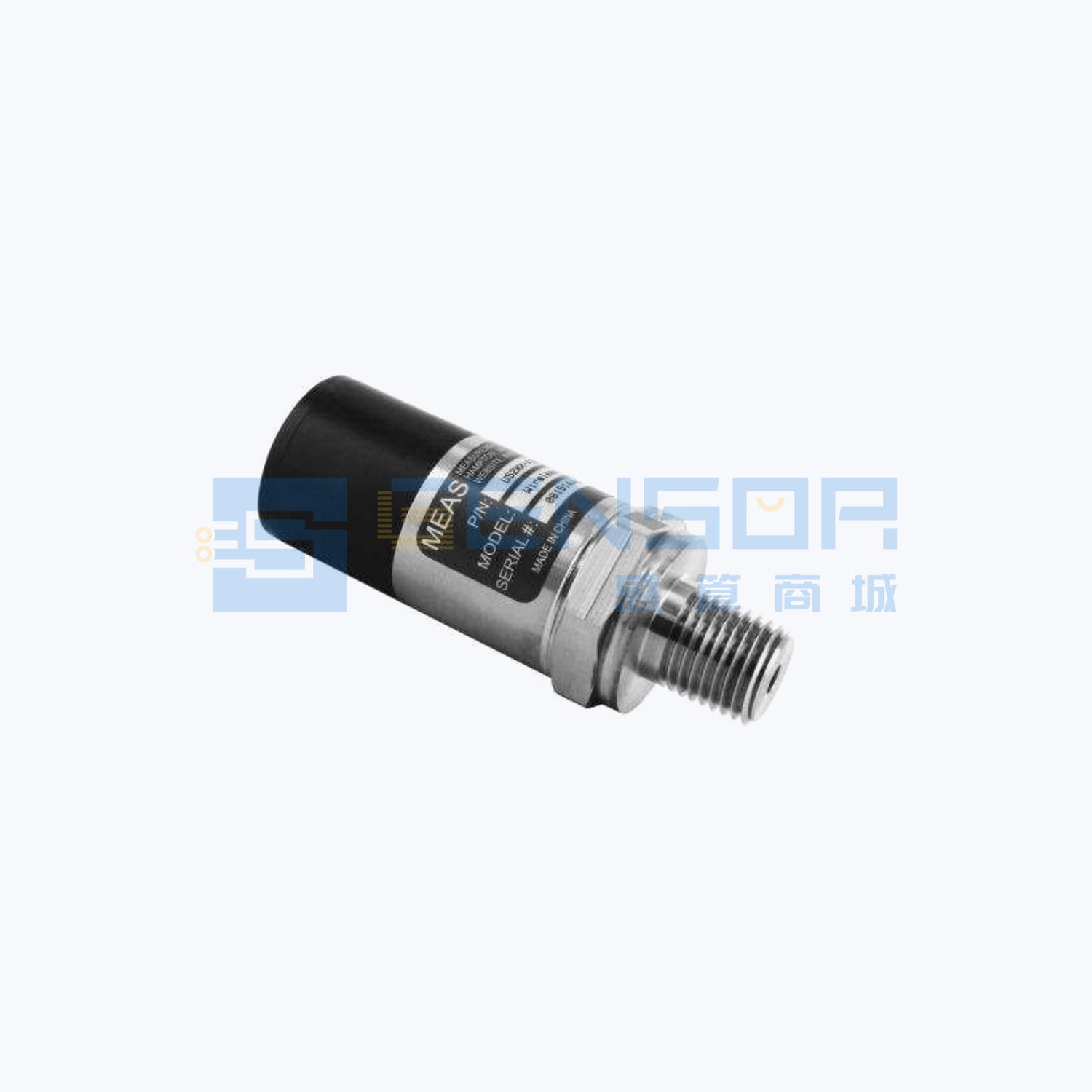 U5601-001205-015PA