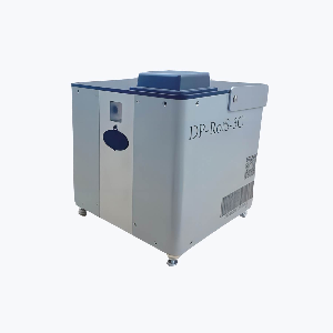 DP-Rots-3C