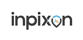 Inpixon(英皮森)