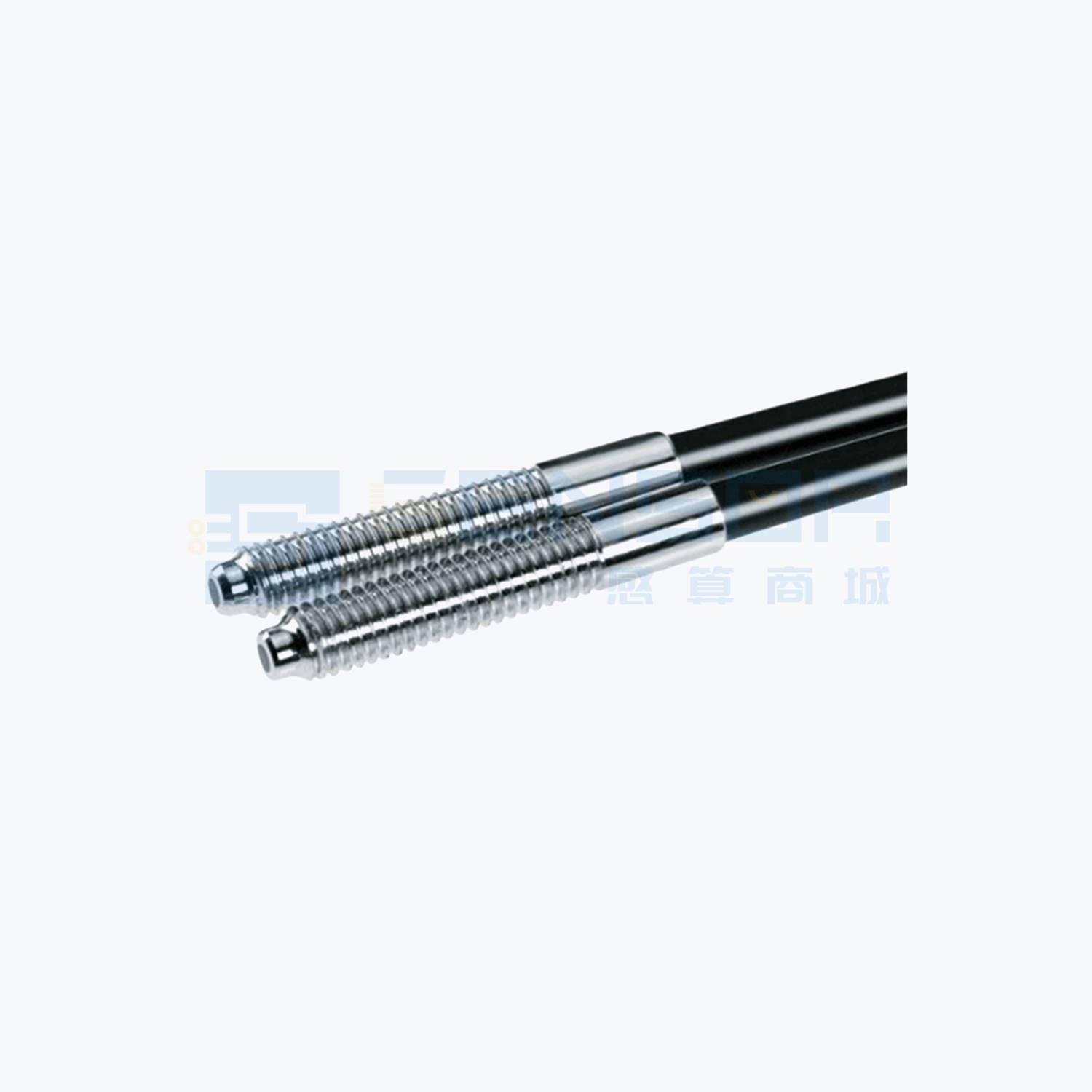 CX2-T3FL