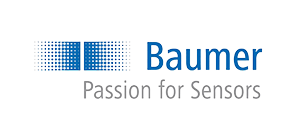 Baumer(堡盟)