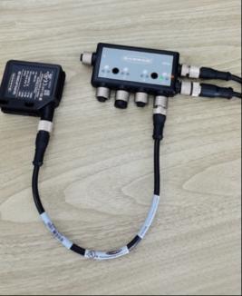 为工业4.0赋能!解密DXMR90控制器数据如何进行移位操作