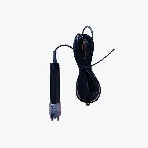 XFX-SZP-2H