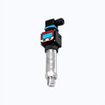 【数显】ELE-801S 0~5KPa
