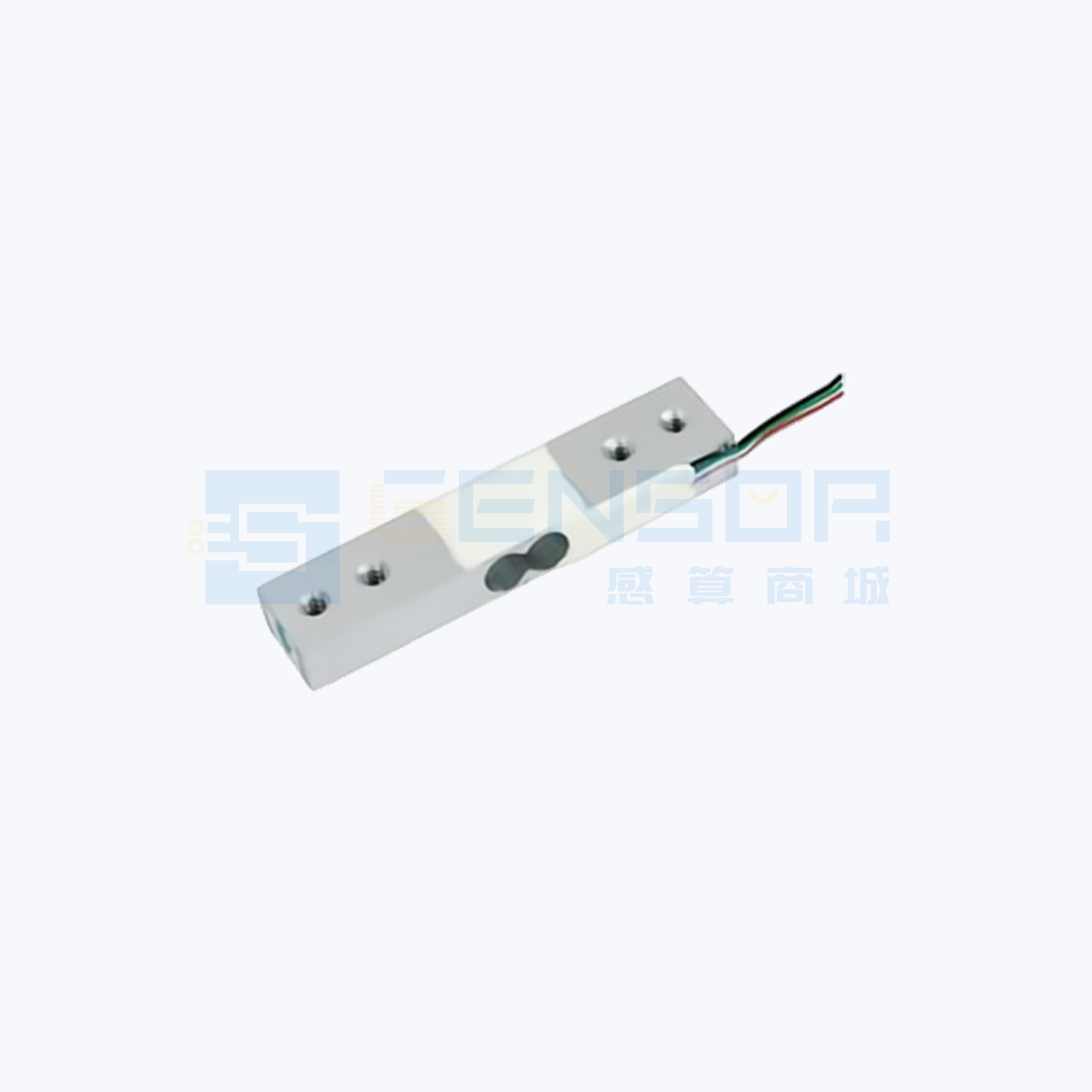 CGZ-611CD