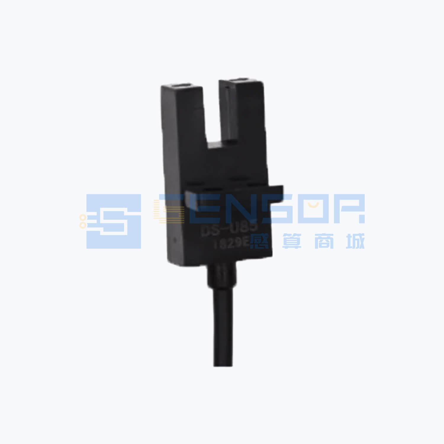 DS-U85P 2m