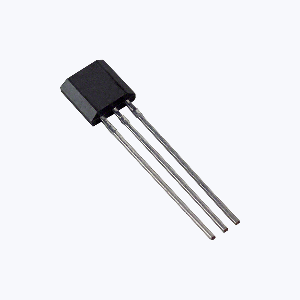SS495B