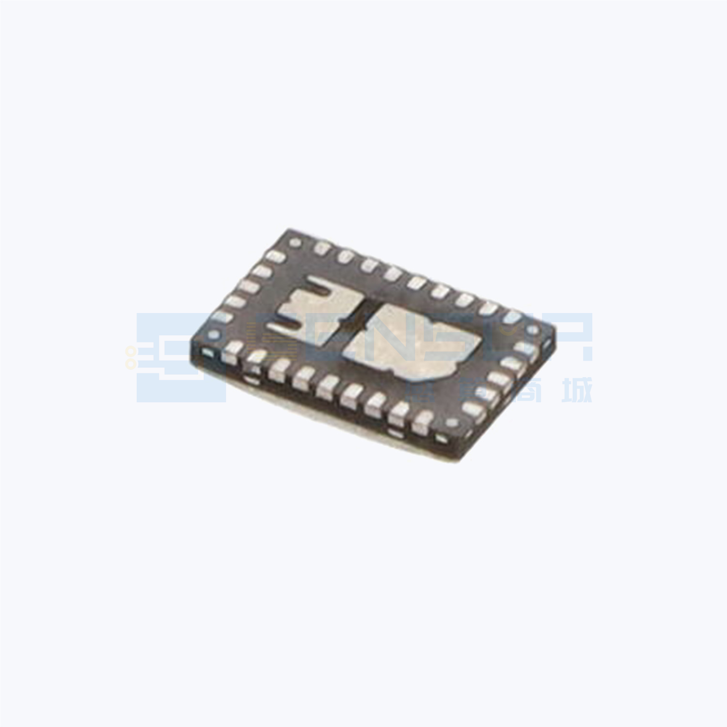 AFBR-S6EPY12121R