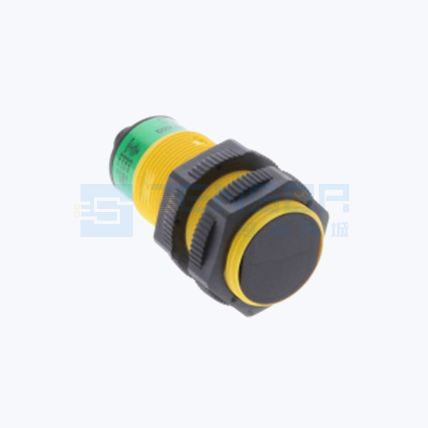 S30S2P6FF200Q