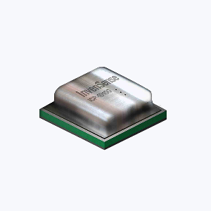 ICP-10110