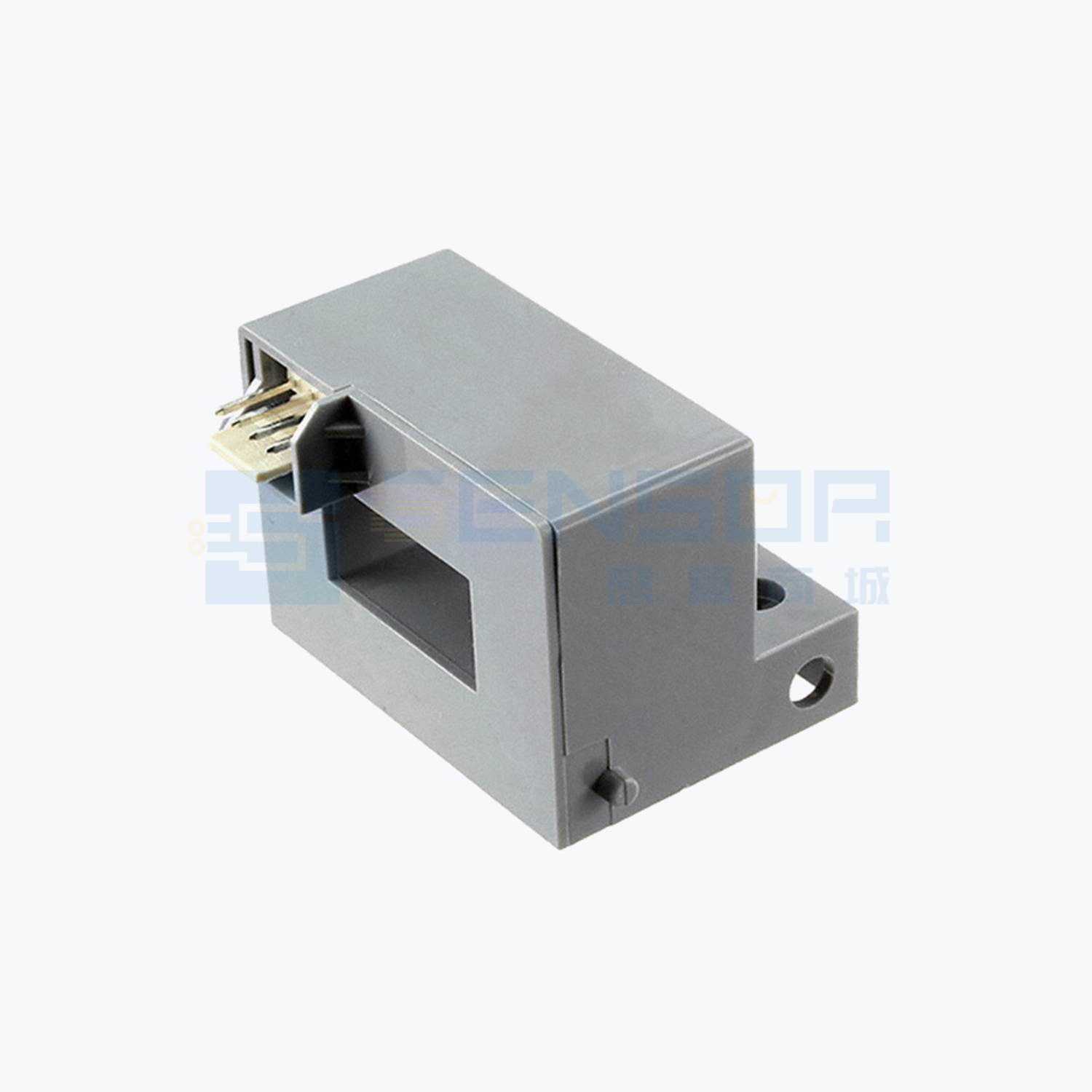 CSCA0200A000B15B01