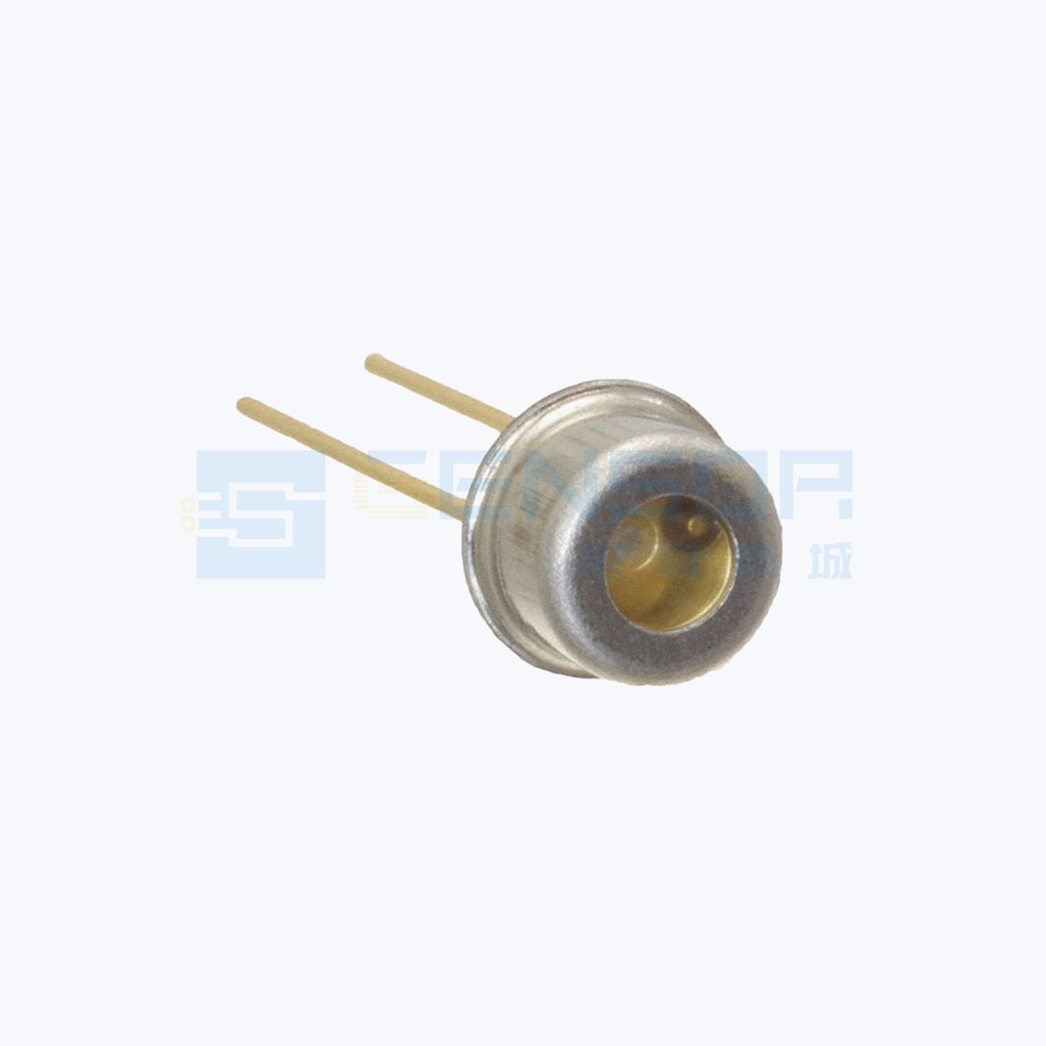 GVGR-T11GD