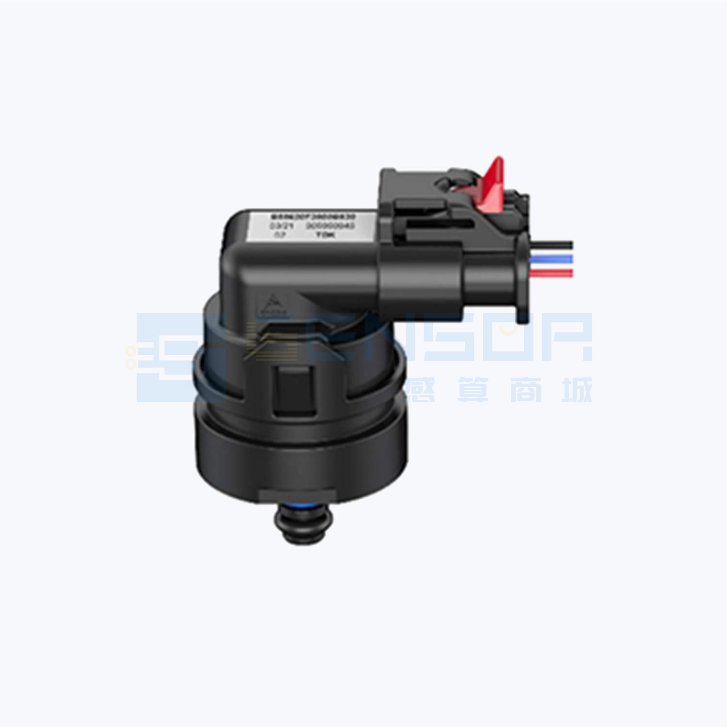 B58620F3800B830
