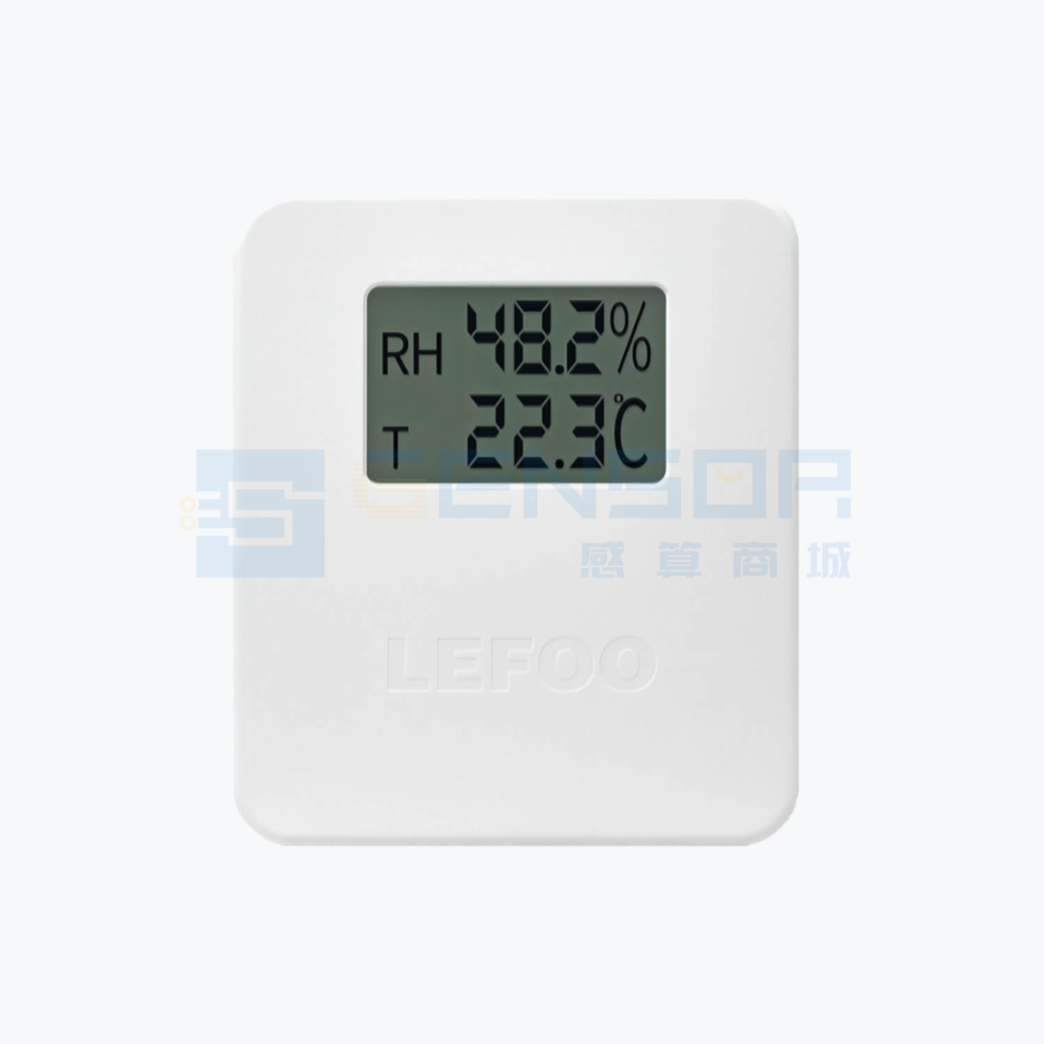LFH20