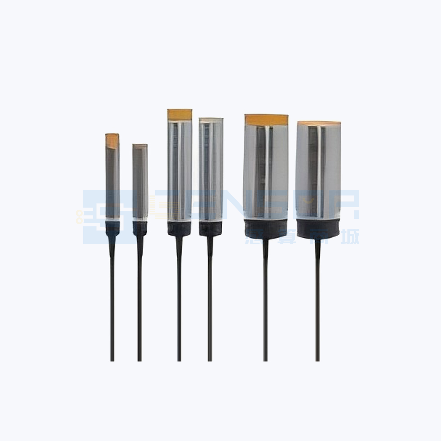 EB-M30KN16PC