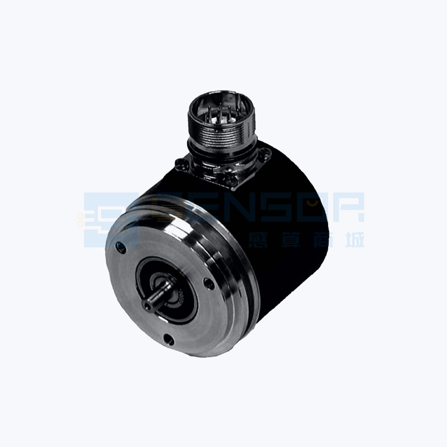 AVS58N-011K1R0BN-0012