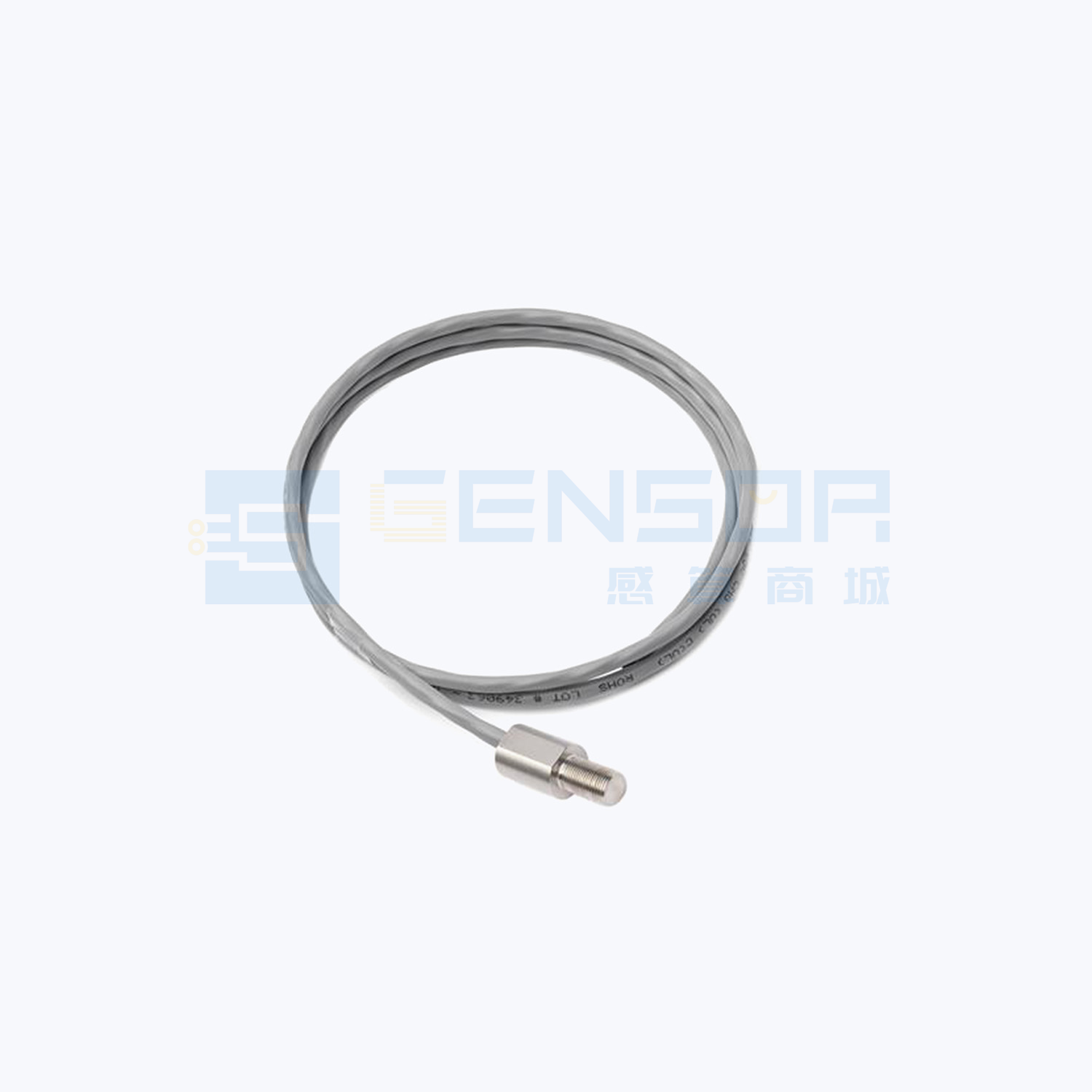 S12R-SSRDSO-NOSL5-500
