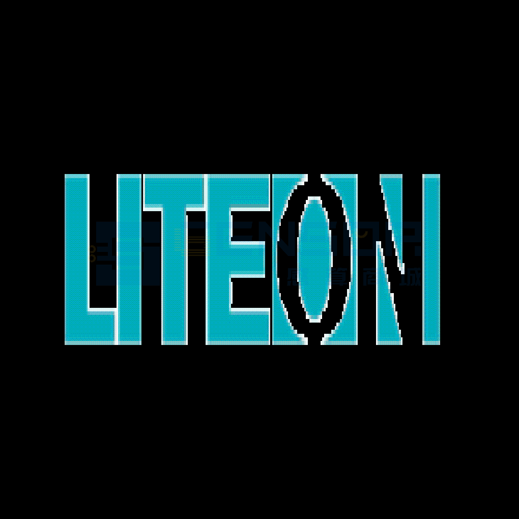 LTH-301-27P1数据手册