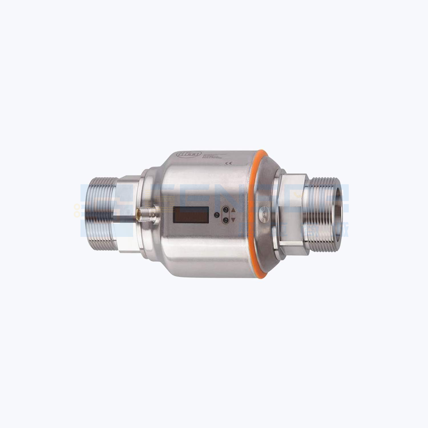 SM9001