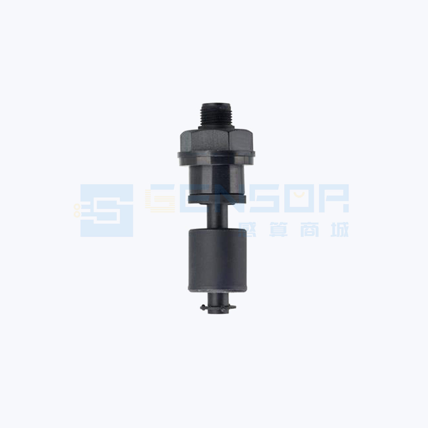 RSF103YNP