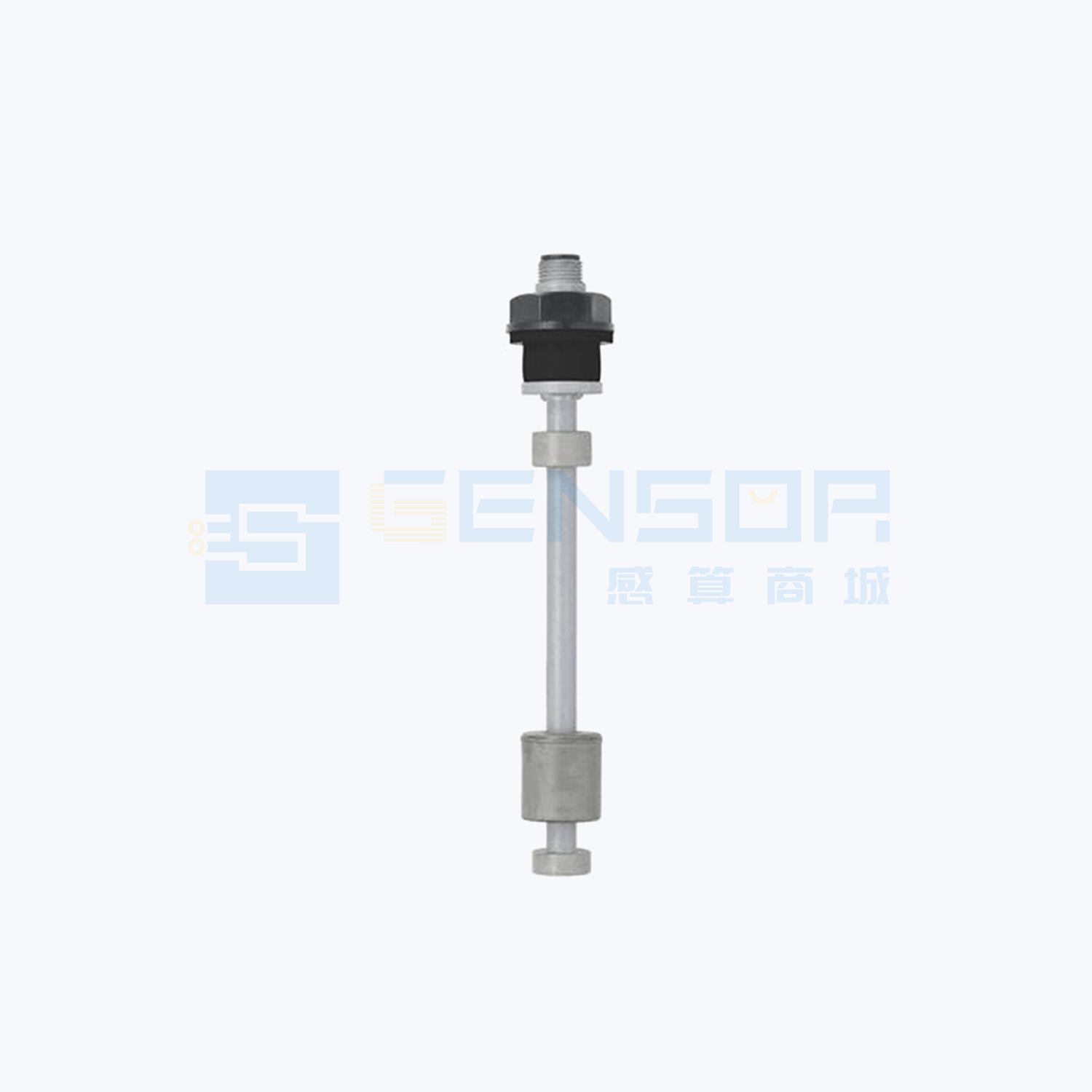 RSF166A25B100P