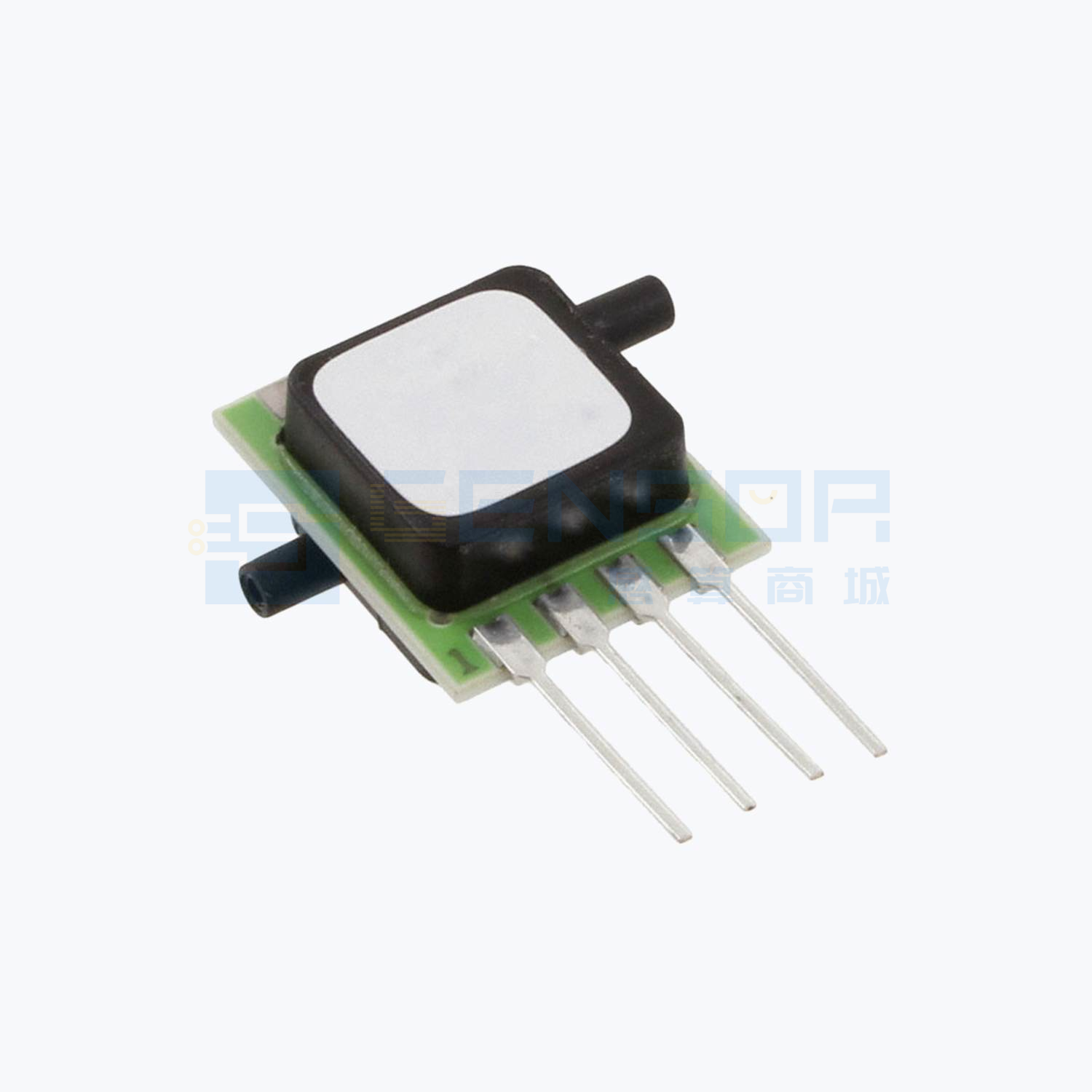 DLVR-L60D-E2NS-C-NI3F