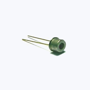 GVBL-T14GD