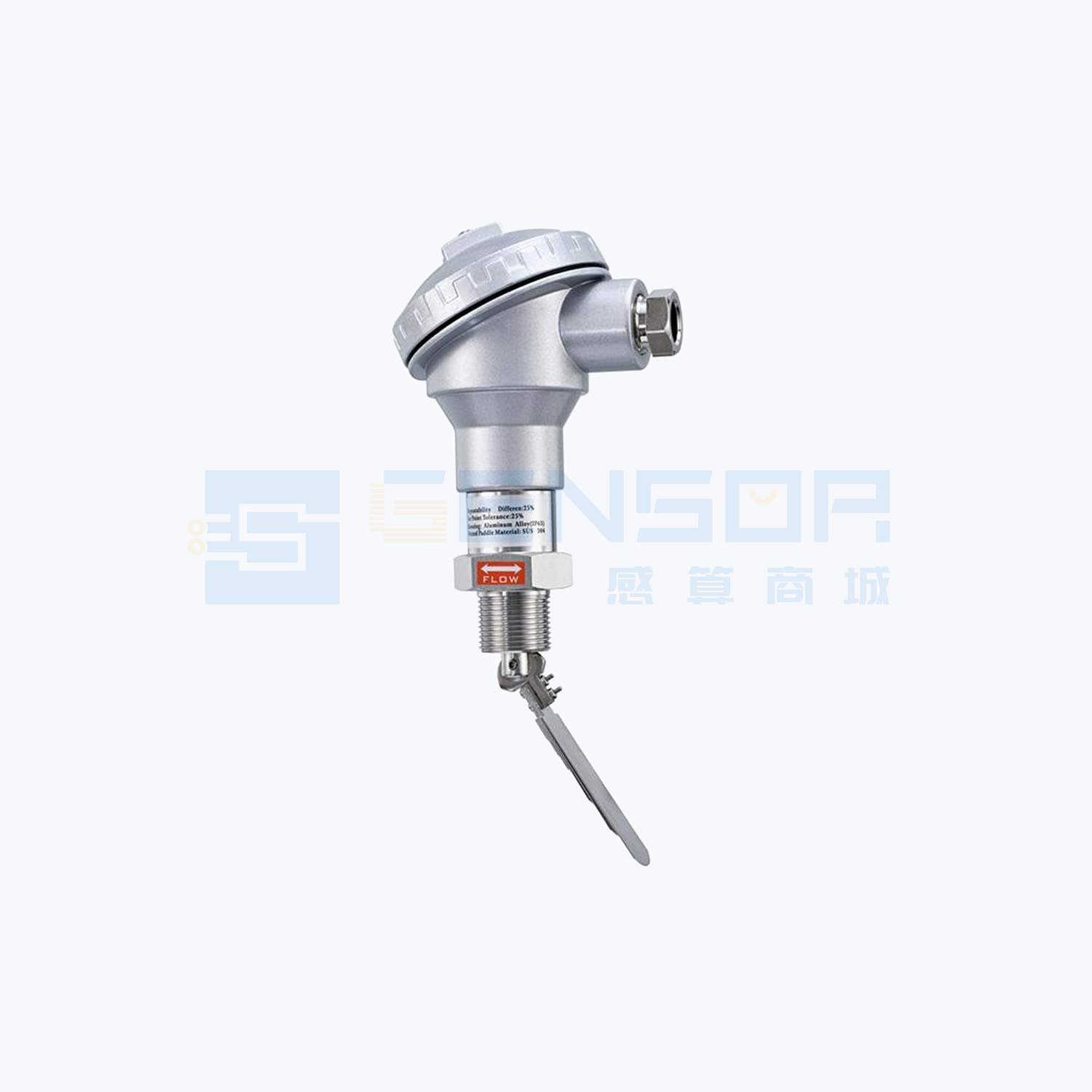 “LFS-01”商品缩略图2
