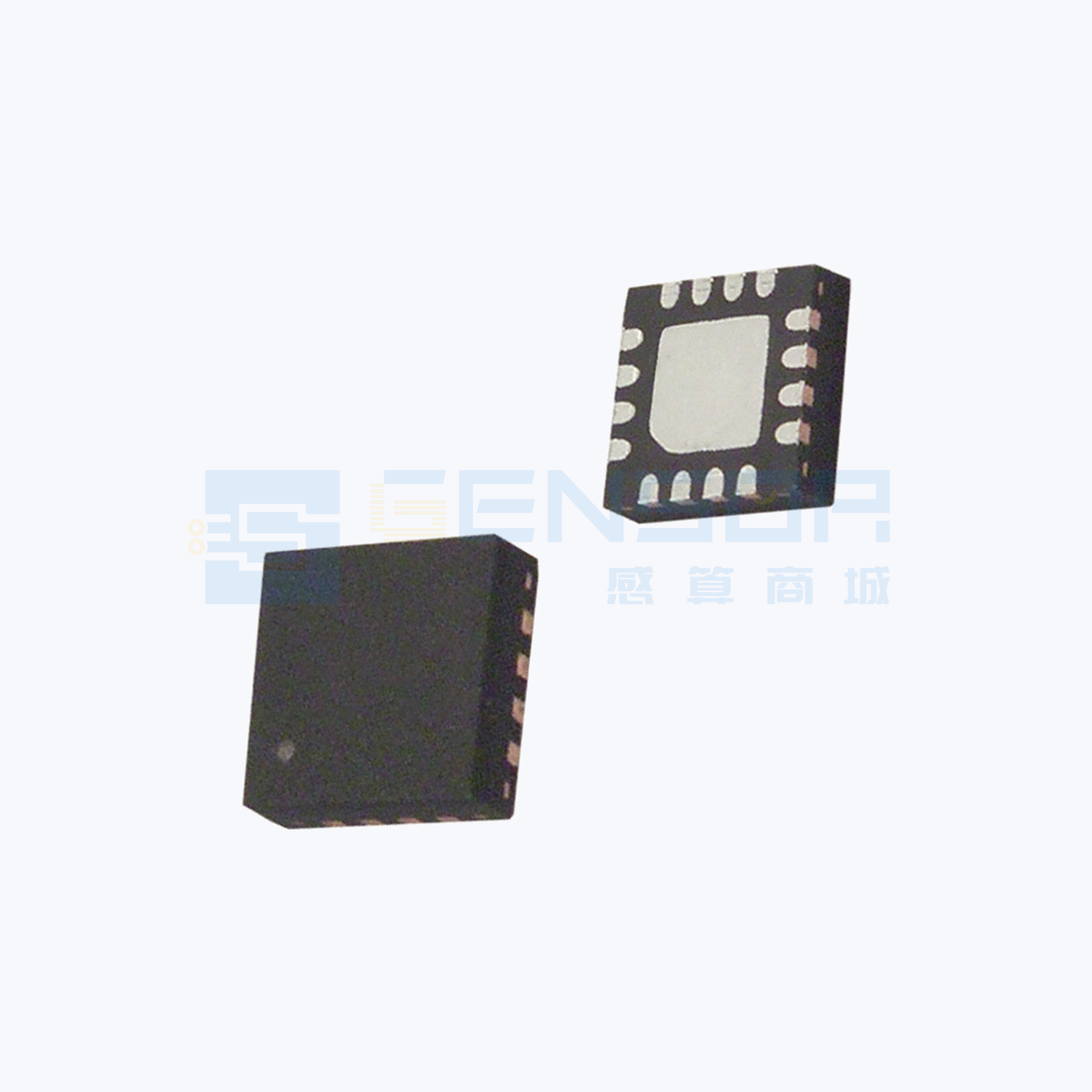HMC1052L-TR