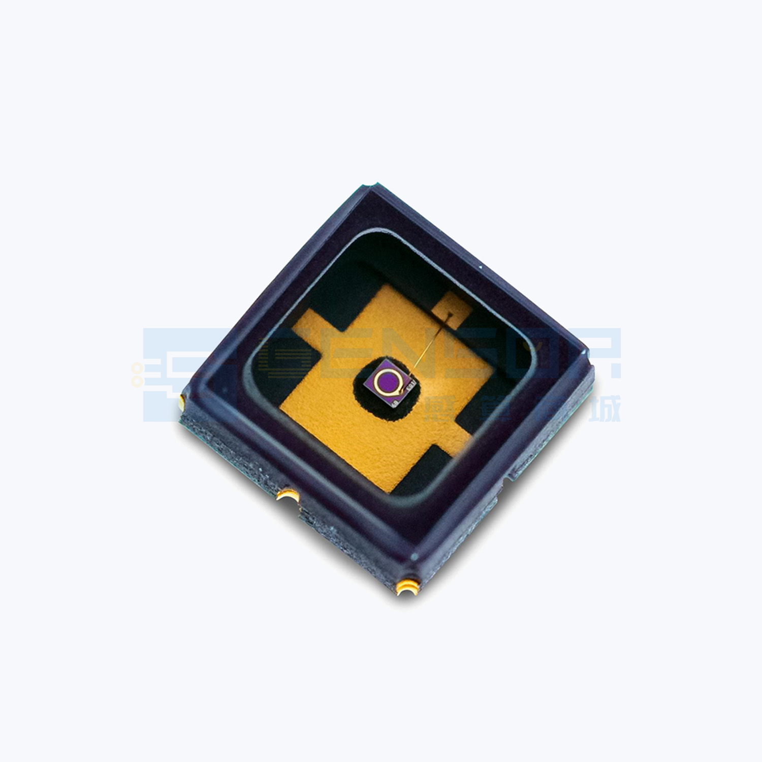 “C30662L-200”商品缩略图2
