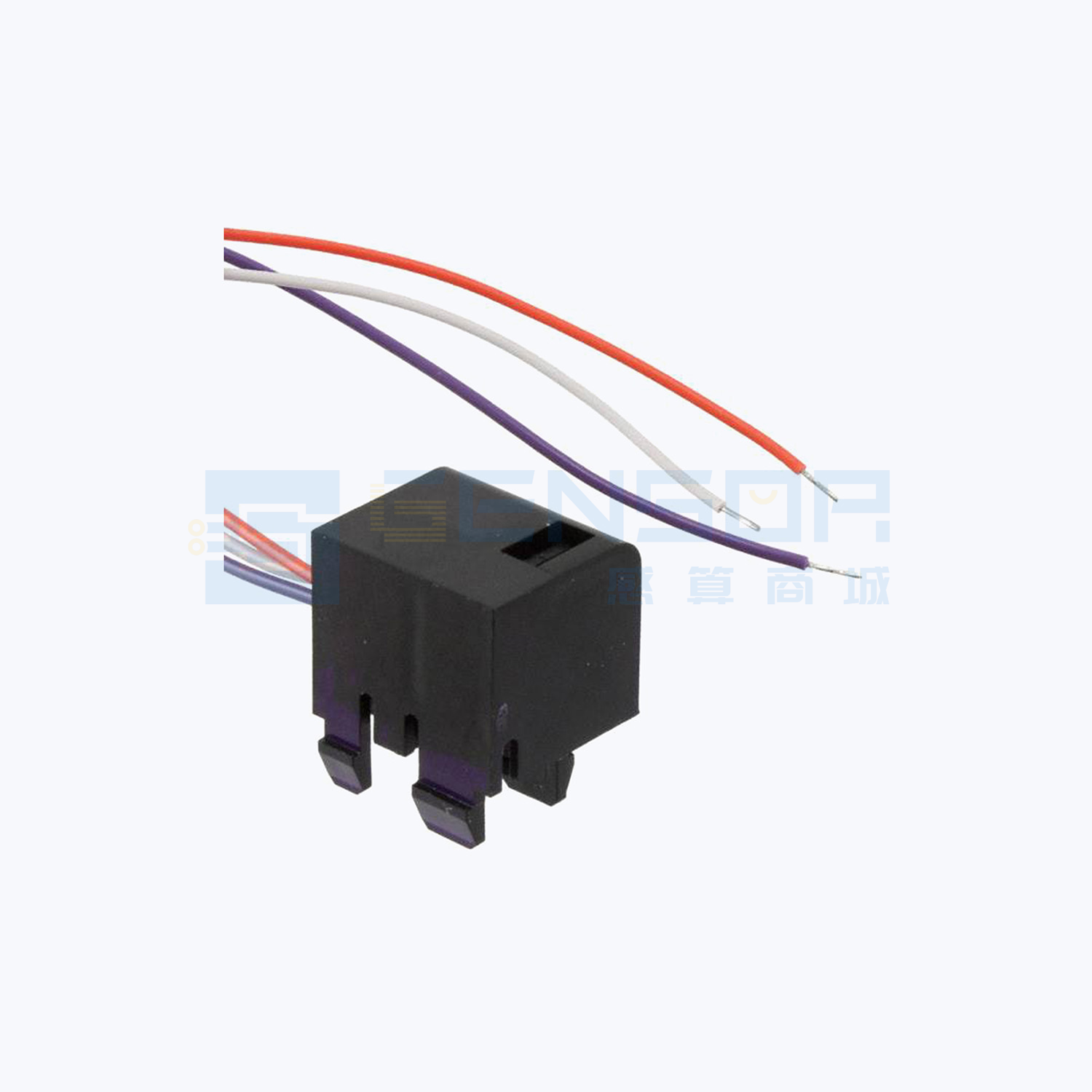 OPB715Z