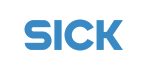 HPS-HSL8K数据手册