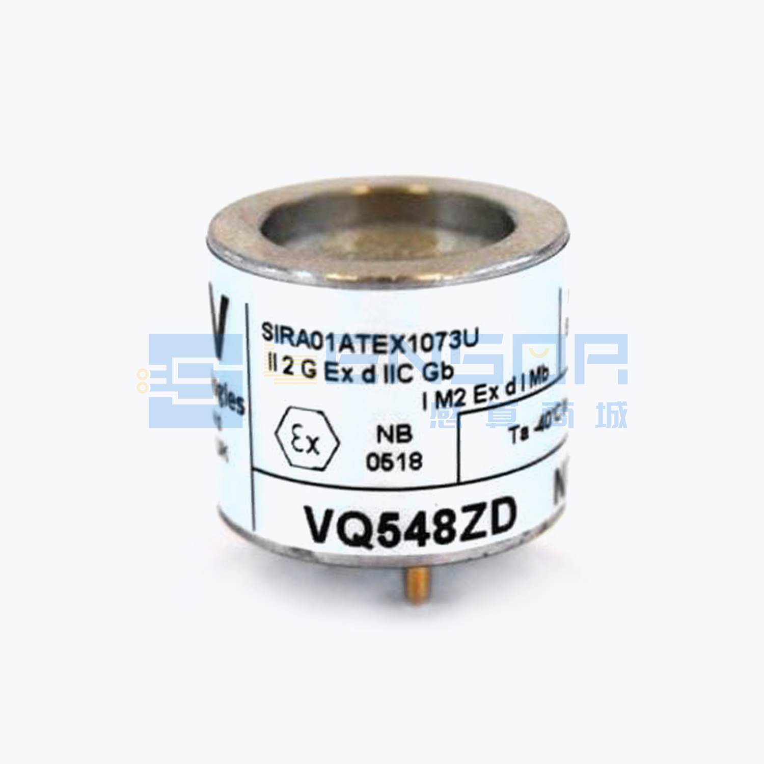VQ548ZD-W