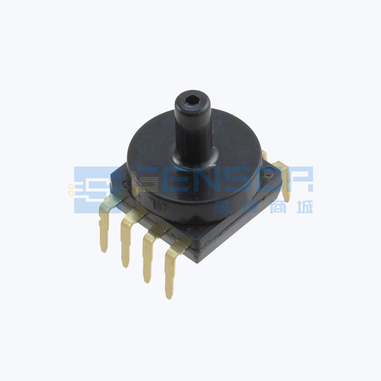 MPXV5010GC7U