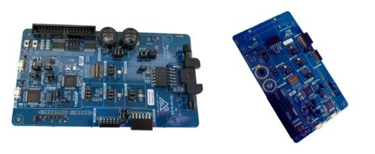 瑞萨推出ASi-5多传感器平台,可单个3.3V或5V输入电源,实现数据快速评估和计算