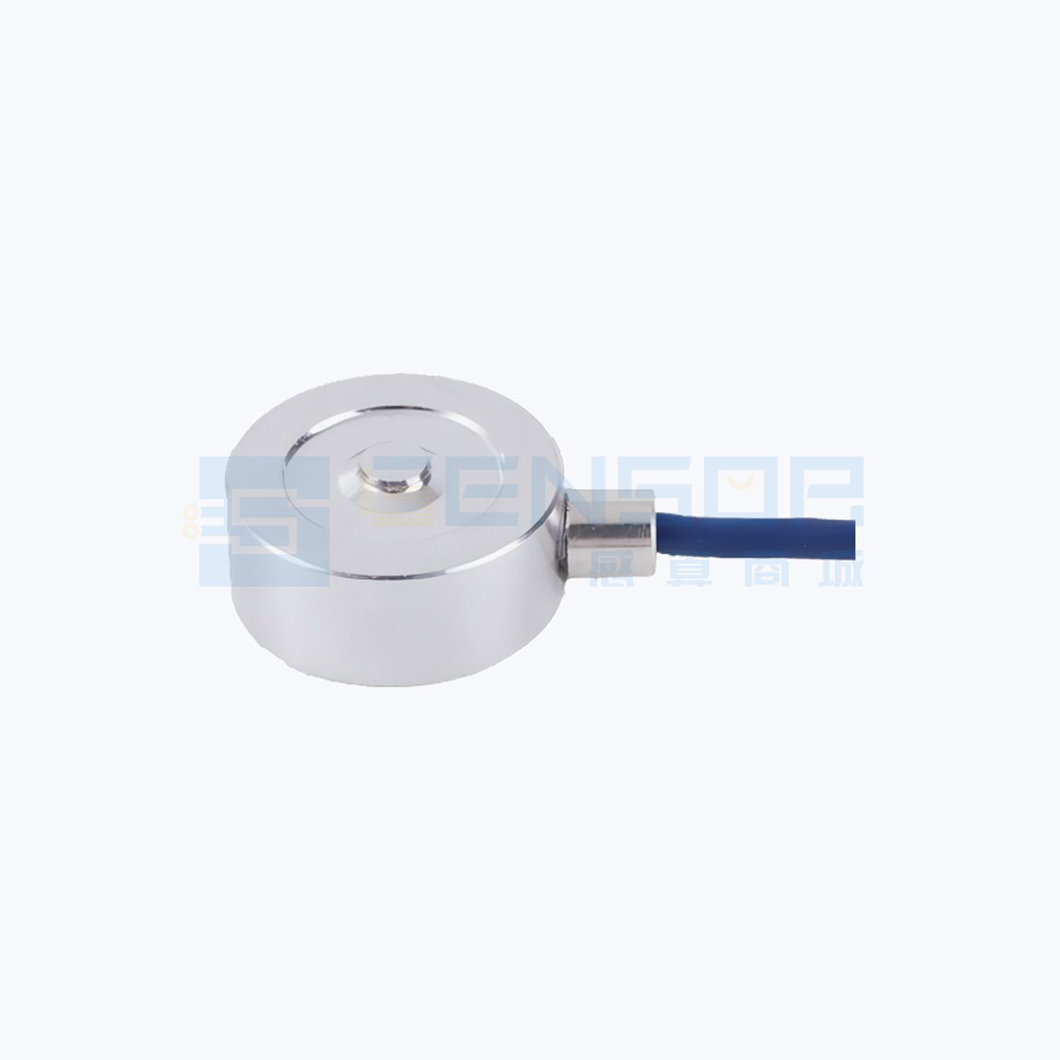 “JUL-D15”商品图1