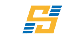 十坤传感