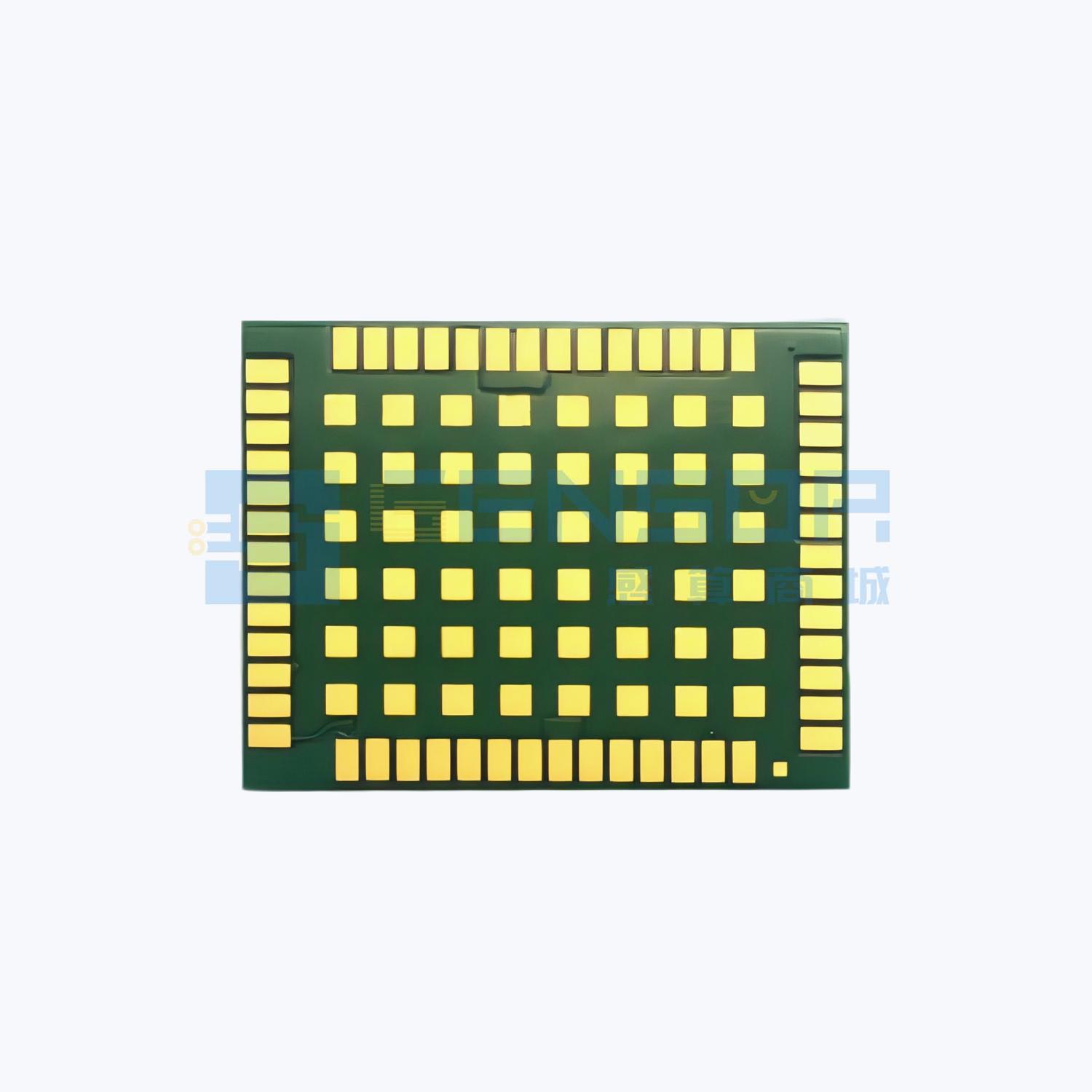 “高精度定位惯导方案”商品缩略图2