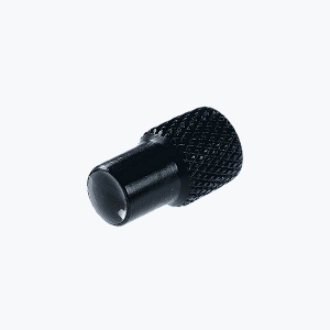 CX2-2HA