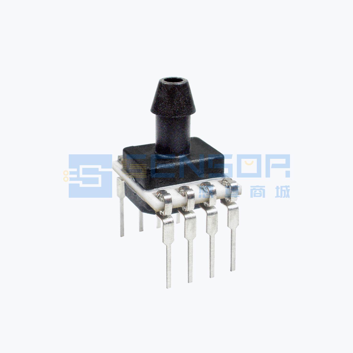 SSCDANN600MDSA3
