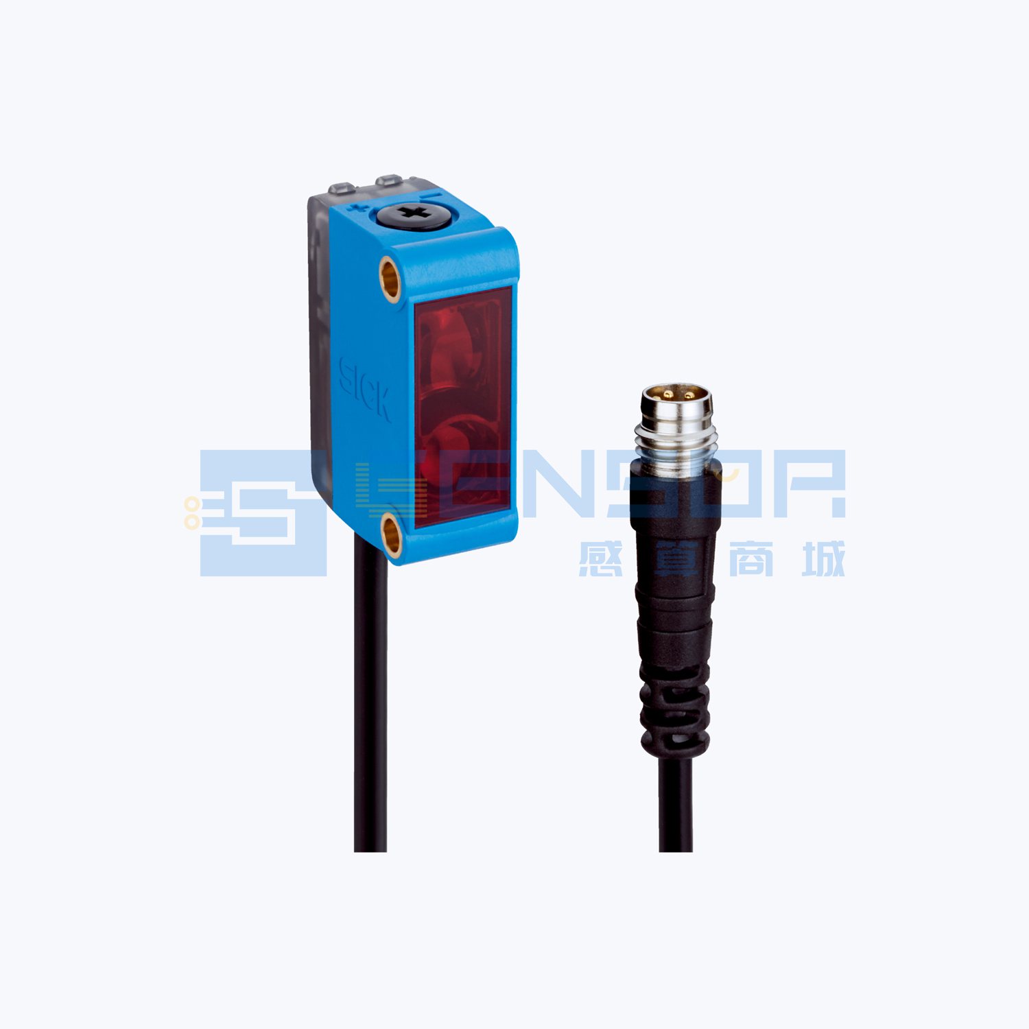 GTE6-P7212