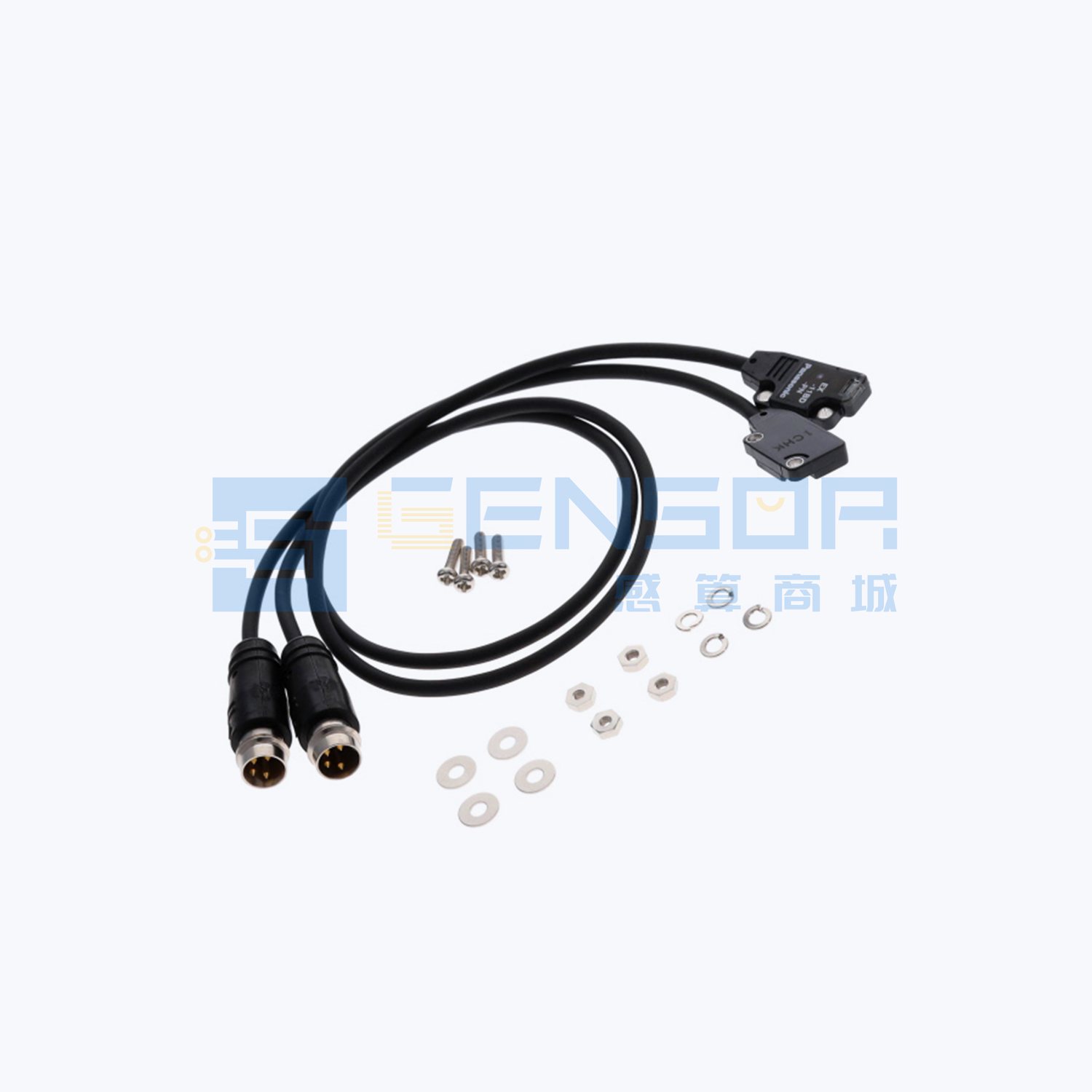 EX-11B-PN-CN03-M8