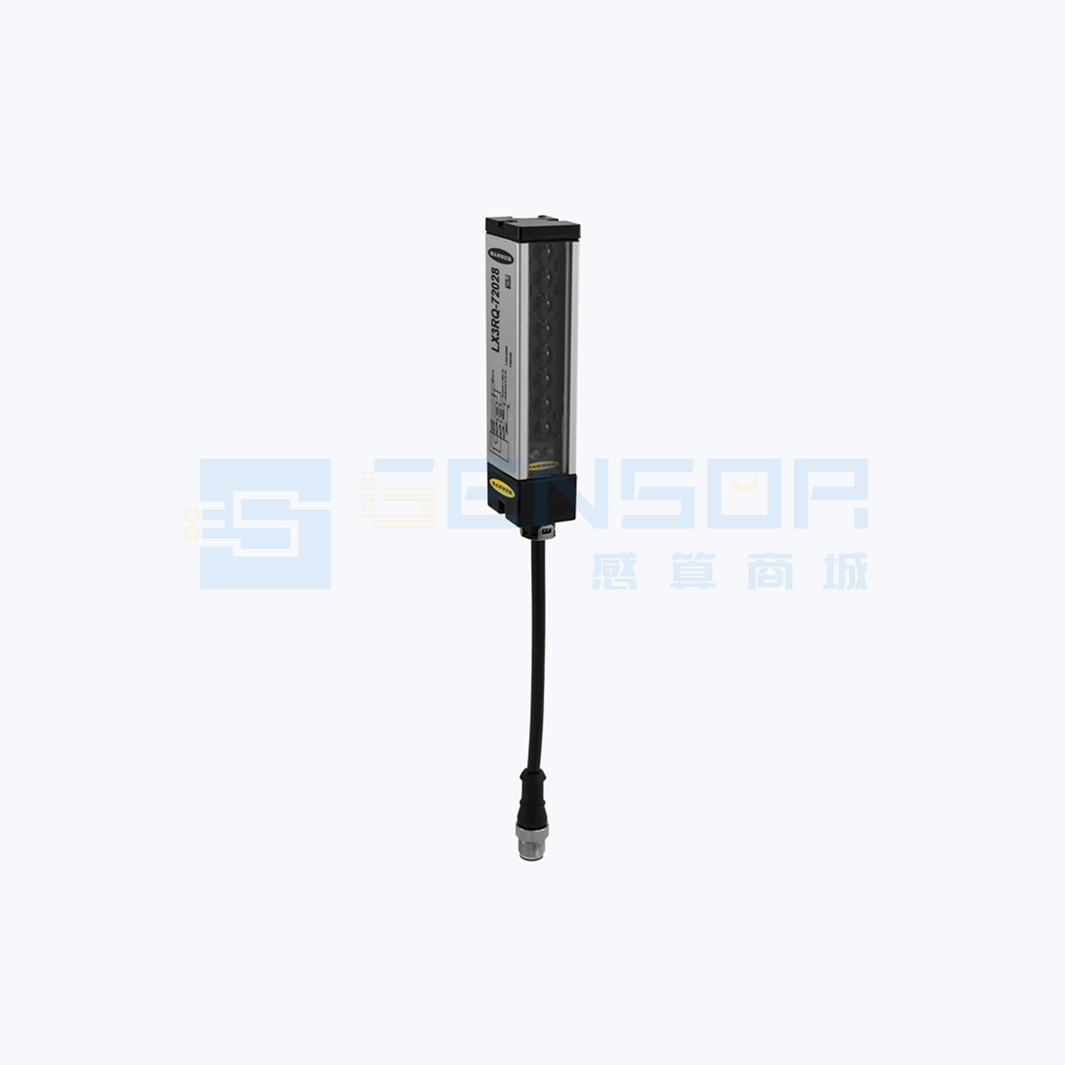 LX3RQ-72028