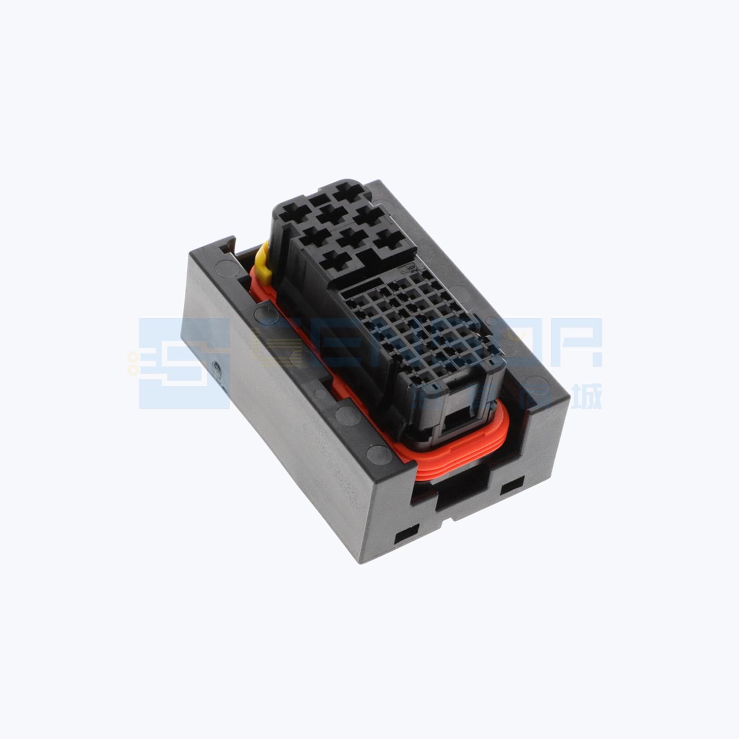 “1473252-1”商品图1