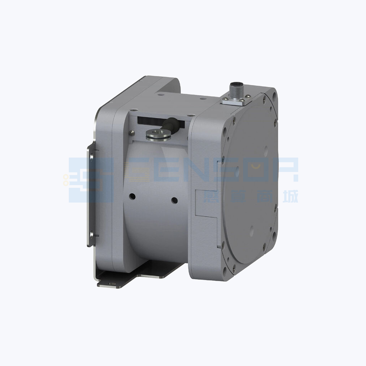 SKH-400-4