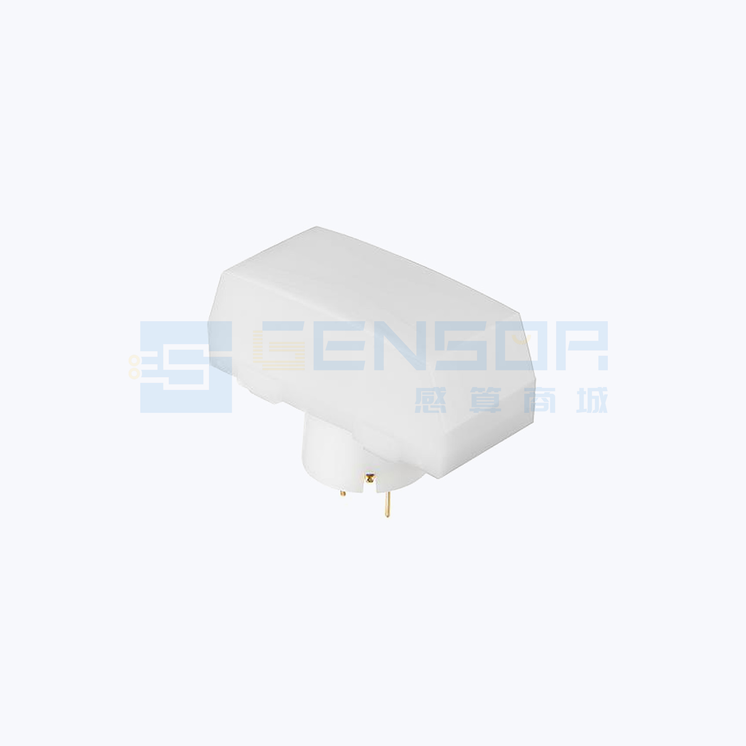 EKMB4305113K