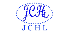 晶创和立（JCHL）——国产敏感元器件和光学元件供应商