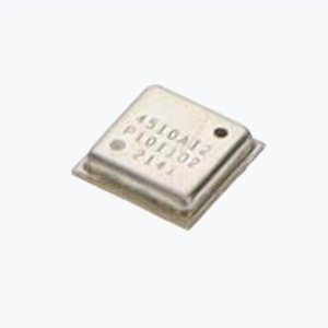 ZMOD4450AI1V